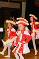 Karneval 2015  152